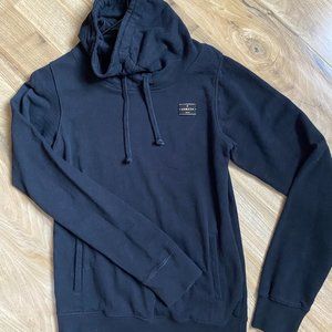 Armada Hoodie